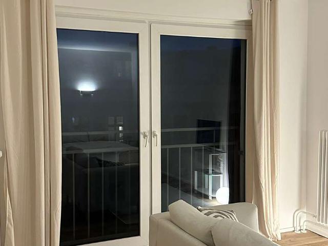 Zuhause mit einem Zimmer in Berlin Tiergarten