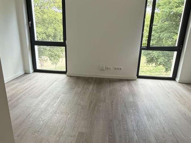Zuhause mit einem Zimmer in zentraler Lage von Berlin