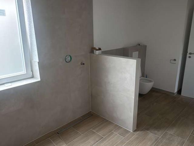 Zuhause mit fünf Zimmern in Mühlacker
