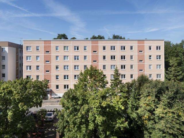 Zuhause mit Geborgenheit und Lebensqualität / A home with comfort and quality of life