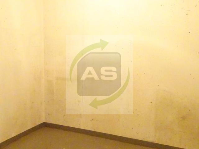 Zuhause mit Gute Laune Garantie