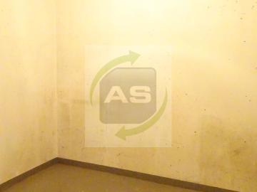 Zwickau, Ostthüringen, Thüringen