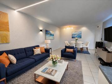 St Tönis, Niederrhein, Nordrhein-Westfalen