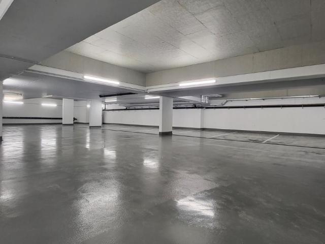Zuhause mit Klasse – Exklusive Neubauwohnung für junge Paare!