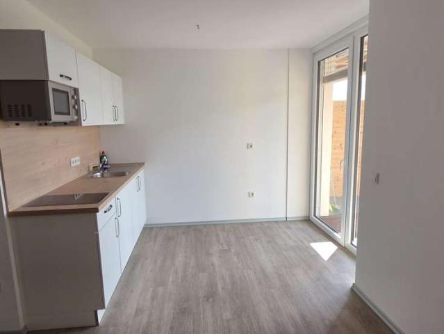 Zuhause mit modernem Komfort in Nabburg