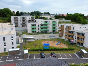 Obernberg am Inn, Bezirk Ried im Innkreis, Oberösterreich