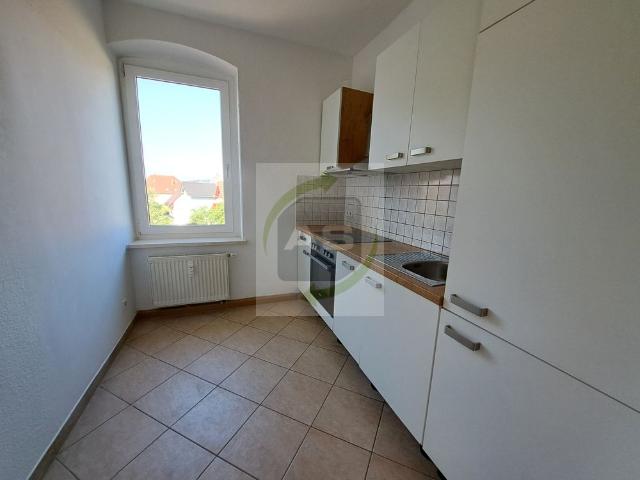Zuhause am Stadtrand