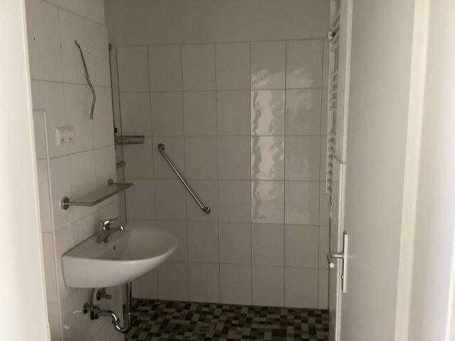 Zuhause ankommen sich wohlfühlen