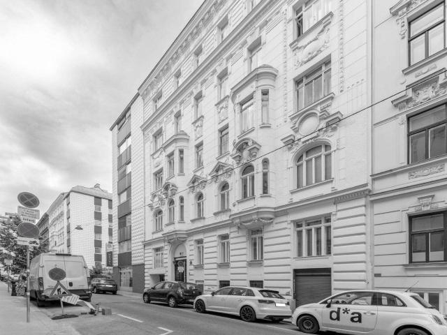 Zuhause ankommen Wo Wohnqualität auf Lebensfreude trifft