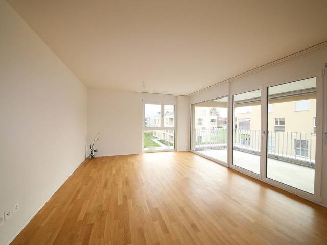 Zuhause, das inspiriert