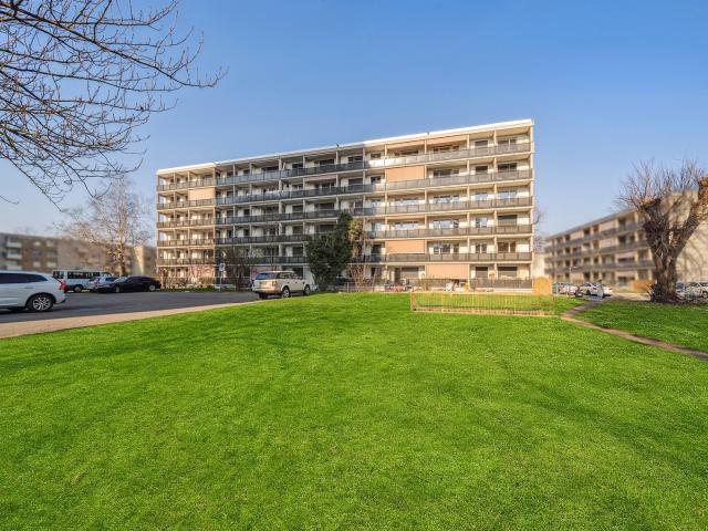 Zuhause fühlen MIETEN OHNE KAUTION