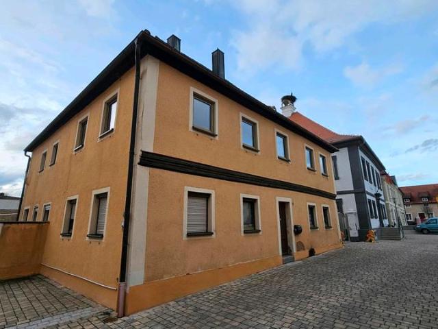 Zuhause für immer 236qm Wohnfläche