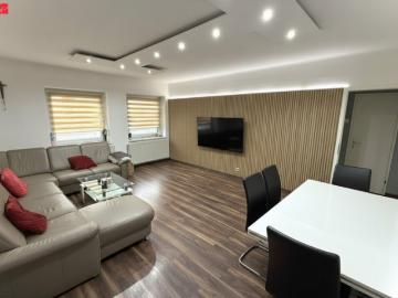 Zuhause für Jungfamilien – moderne Wohntraum in begehrter Lage!