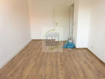 Zwickau, Ostthüringen, Thüringen - Balkon