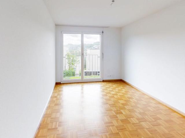 Zuhause geniessen Mieten ohne Kaution