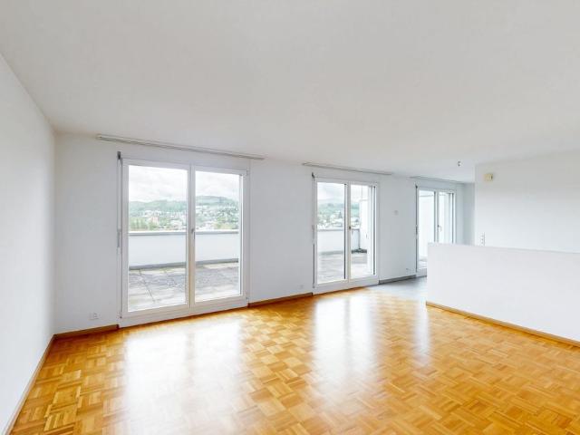 Zuhause geniessen Mieten ohne Kaution