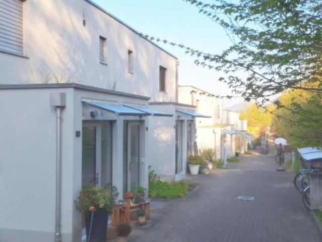 Zuhause geniessen Mieten ohne Kaution
