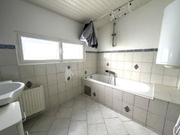 Zuhause im Retzer Zentrum gepflegtes Miethaus auf zwei Ebenen