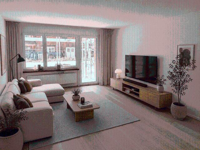 Zuhause im Sonnenblick 11