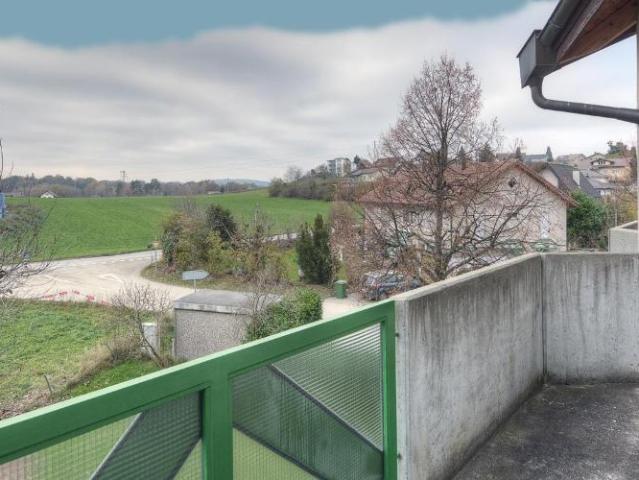 Zuhause in Düdingen! Mieten ohne Kaution