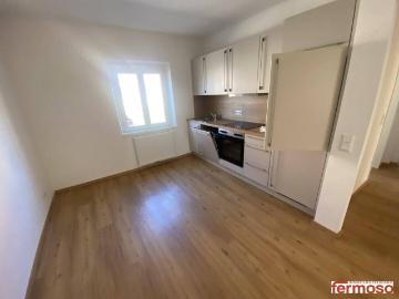 Zuhause in Ebergassing – 2,5 Zimmer Wohnung mit Charme