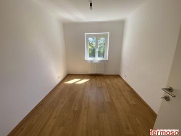 Zuhause in Ebergassing – 2,5 Zimmer Wohnung mit Charme