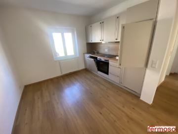 Zuhause in Ebergassing – 2,5 Zimmer Wohnung mit Charme