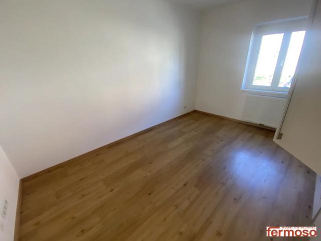 Zuhause in Ebergassing – 2,5 Zimmer Wohnung mit Charme