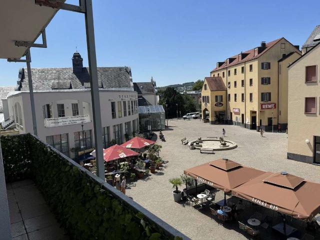 Zuhause in Kronberg im Taunus – einziehen und das Leben genießen