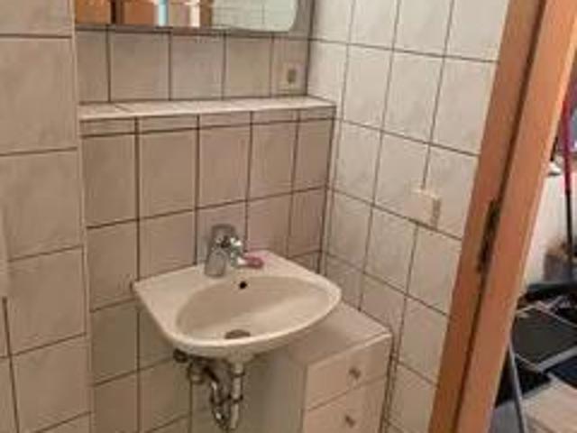 Zuhause in Leipzig Baalsdorf Hier haben Sie ländliche Idylle