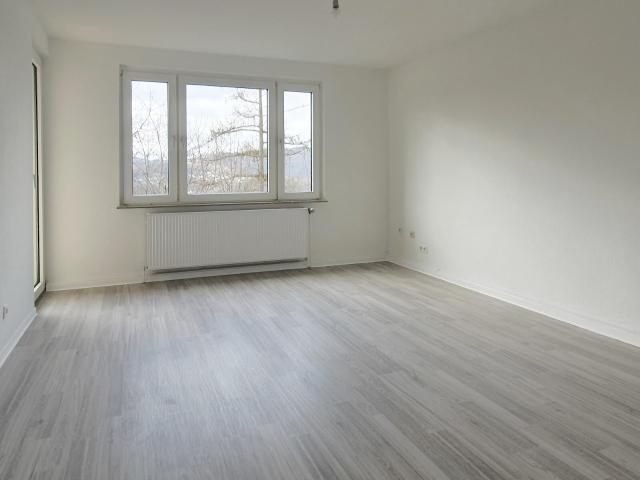 Zuhause ist: 1.000€ Gutschein* + Blick über Werdohl