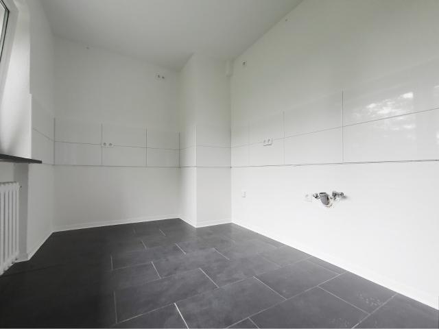 Zuhause ist: 1.000€ Gutschein* + ein Balkon für die schönen Momente *Werdohl Riesei