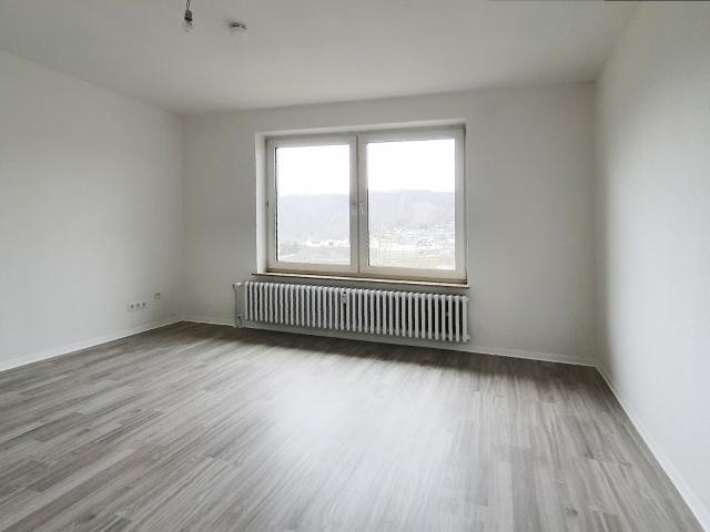 Zuhause ist: 1.000€ Gutschein* + Helle Räume und entspanntes Wohnen in *Werdohl Riesei