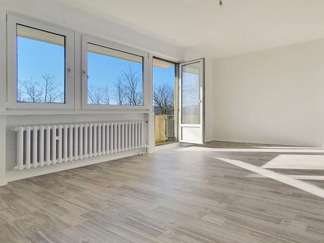 Zuhause ist: 1.000€ Gutschein* + Mehr Ruhe, mehr Ausblick, mehr Zuhause