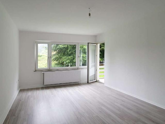Zuhause ist: 1.000€ Gutschein* + ruhig wohnen und trotzdem zentral *Werdohl Pungelscheid