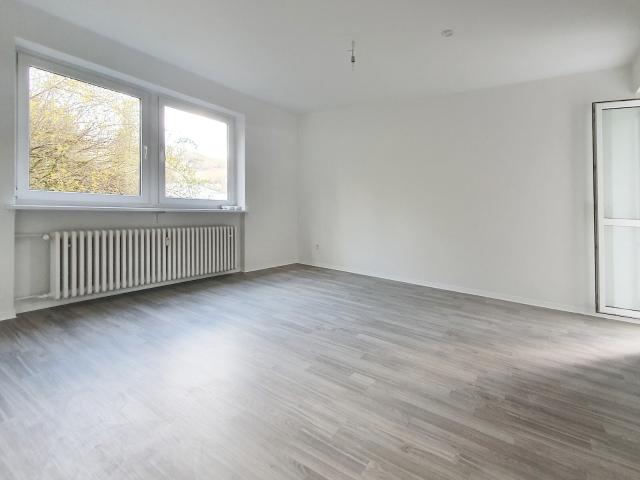 Zuhause ist: 1.000€ Gutschein* + Wohnen zwischen Stadt und Natur *Werdohl Riesei