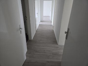 Werdohl, Ruhrgebiet, Nordrhein-Westfalen