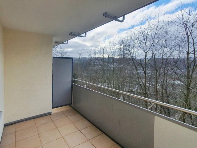 Zuhause ist: wenn der Feierabend sich wie Urlaub anfühlt +*1000,00€ Gutschein *Werdohl Bausenberg