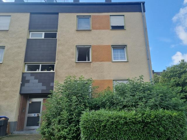 Zuhause ist Wenn Ruhe, Komfort und Lebensqualität zusammenkommen