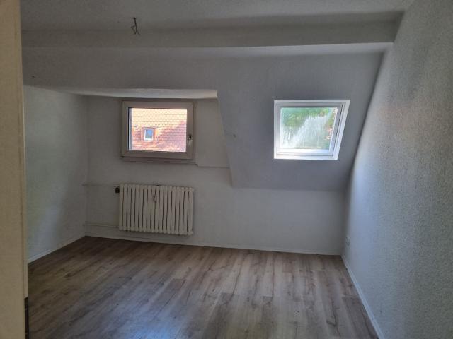 Zuhause ist Wenn Sie sich jeden Tag aufs Heimkommen freuen + Gutschein für *500,00€