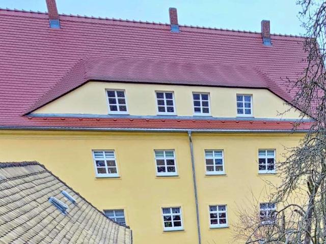Zuhause ist, wo dein Herz leichter wird / Home is where your heart feels lighter