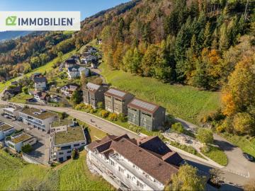 Reute, Appenzell Innerrhoden