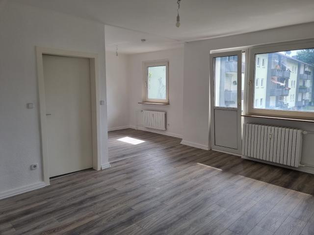 Zuhause ist Wo Ihr neues Kapitel beginnt – 67 m² zum Wohlfühlen