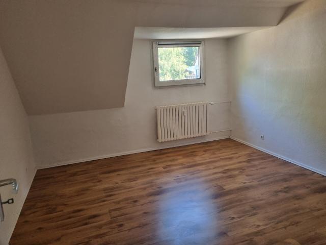 Zuhause ist Wo neue Erinnerungen entstehen. *500€ Gutschein zum Einzug