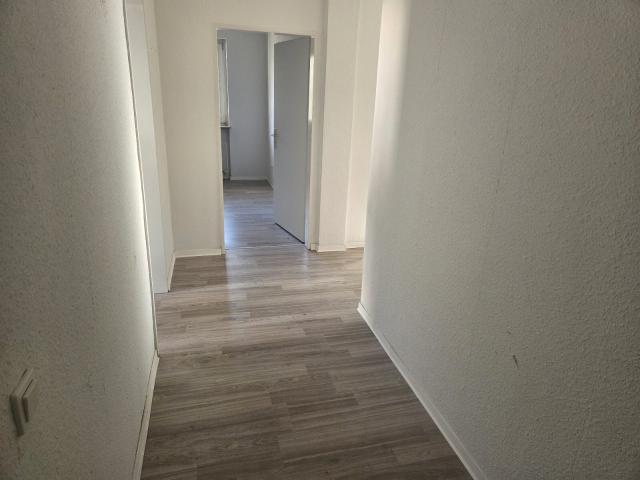 Zuhause ist: wo nicht nur der Ausblick traumhaft ist + 1.000€ Gutschein