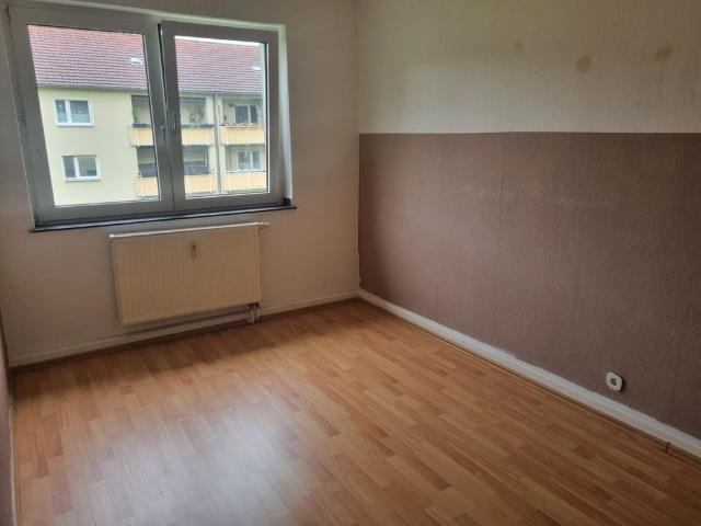 Zuhause ist: Wo Ruhe auf Komfort trifft – Ihre 3 Zimmer Wohnung mit Balkon in Bergkamen