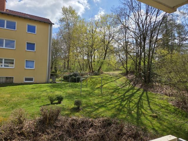 Zuhause ist: Wohnen im einer lichtdurchfluteten Zuhause + 1.000€ Gutschein