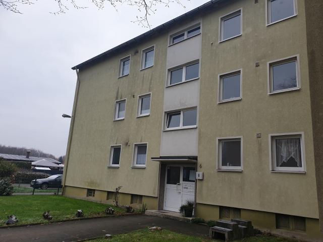 Zuhause ist Ankommen, wohlfühlen und das Leben genießen