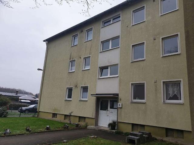 Zuhause ist Ankommen, wohlfühlen und das Leben genießen