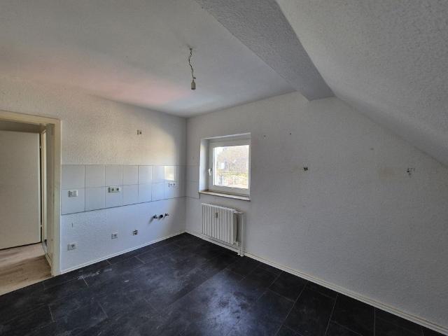 Zuhause ist: Einziehen & wohlfühlen in Gelsenkirchen Horst mit €500,00* Gutschein